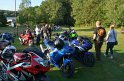 MCE Sommertreffen 2013 - 110
